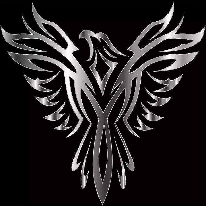 ���վ4������-��˼�����-������