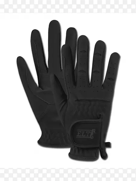 ���ף������������㣬��ѥ-������