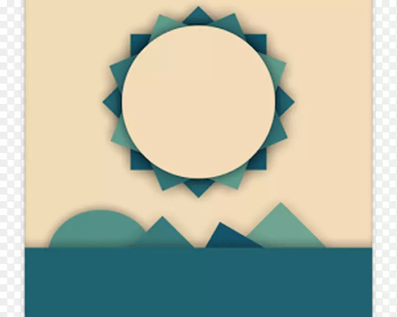 �ƶ���״android������ϵע������3-android-������