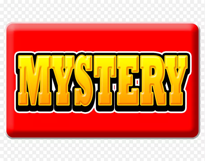 ��־Ʒ����������-������