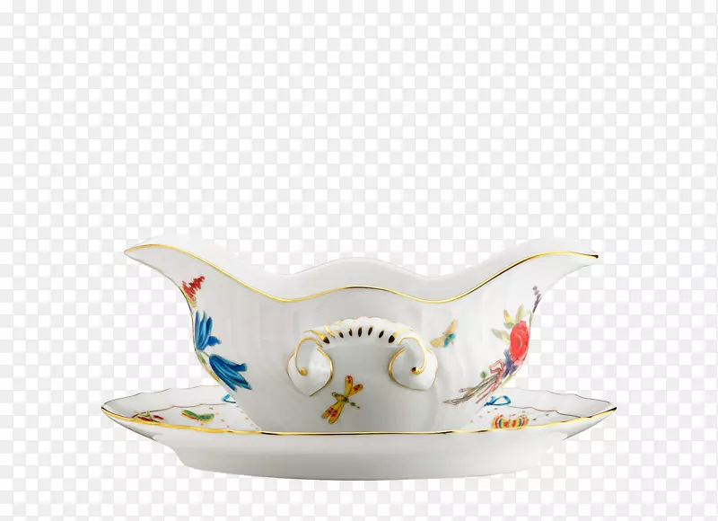 �����뱭-������