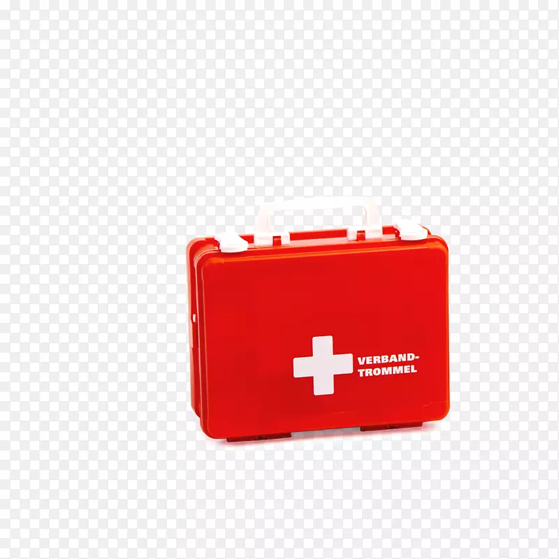 �������-������