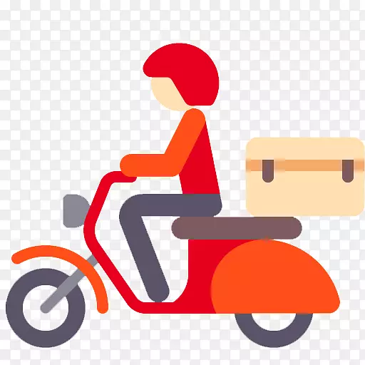 android-������