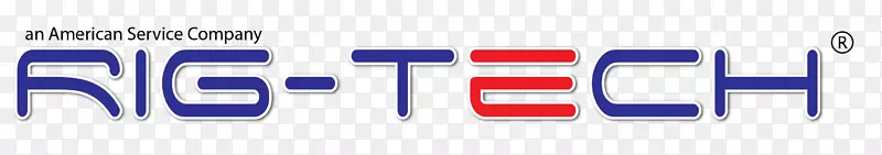 ��ʱ��Panamera�γ��µ�2ǰ����ʱ��911-��ʱ��-������