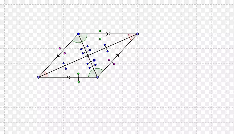 ���ǵ�ͼ-������-������