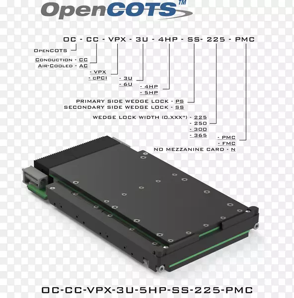 ������������ݴ洢���ݴ���10ǧ����̫��-������