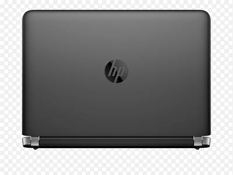 �ʼǱ�����Ӣ�ض�i5 hp ProBook 440 g3�ʼǱ�����-������