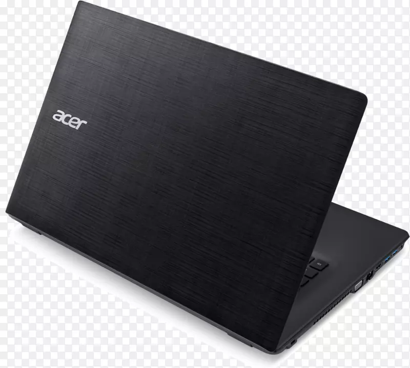�ʼǱ�����Ӣ�ض��곞Chromebook 15 C 910����Celeron-ϥ���͵���-������