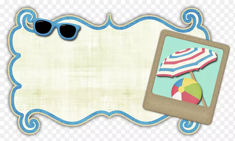 ���������ֽ�ļ�������-������