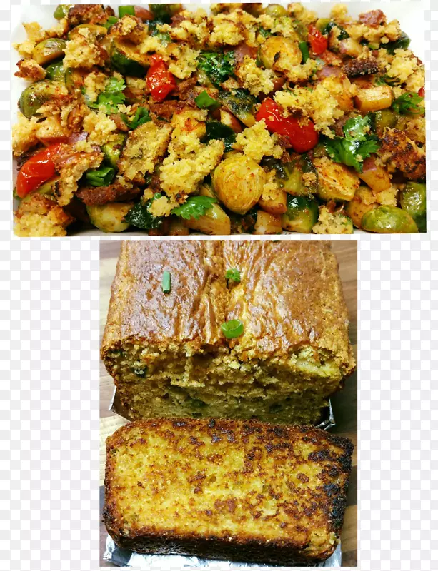 ��ʳ���������߲�ʳƷ-�߲�-������