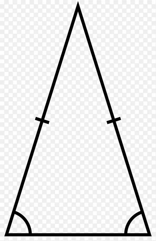 �ȱ������ε��������εȱ߶����������-������