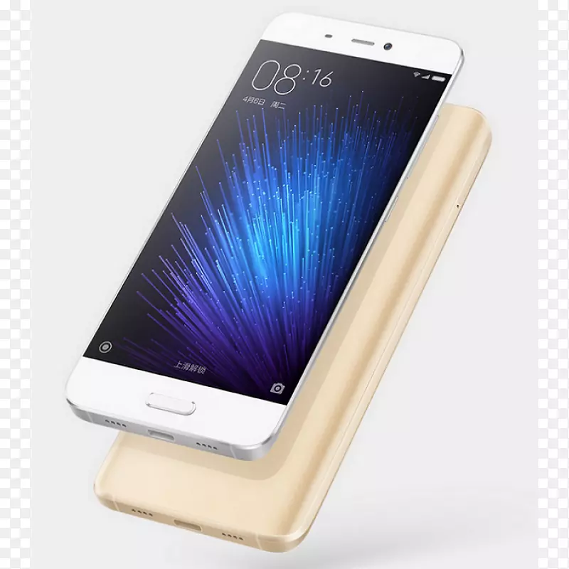 С����A1�ֻ������������ֻ�-�����ֻ�-������