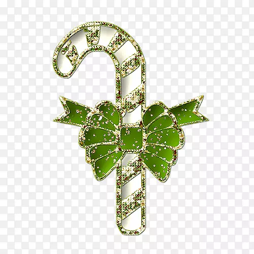 ��������Ҷ-������