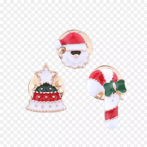 �������볤�۷±�ʯ������ʯ�鱦����-������