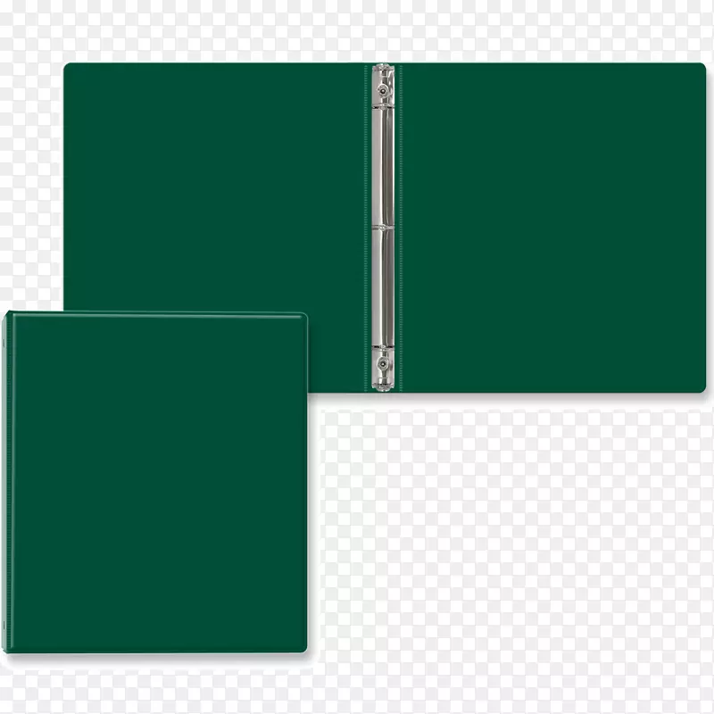 Fey������Ʒ�������ƷƷ��-������