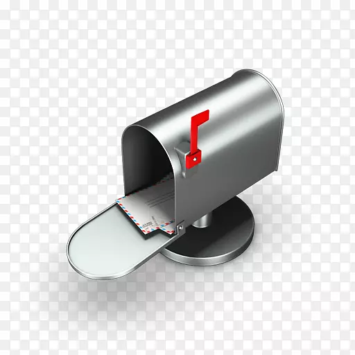 ����ͼ������ʼ�����-�����ʼ�-������