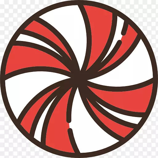 �ǹ�ʳƷ�������ǹ�-������