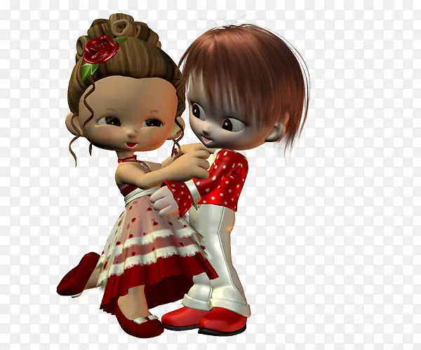 ����ӵ�����ǰ�����-����-������