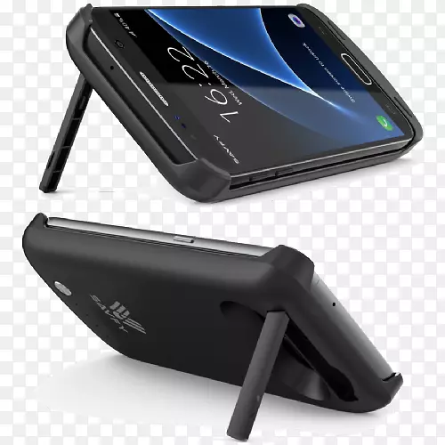 ��������S7��Ե��س���������ɳ����-������