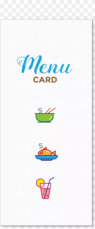 �˵�����ͼ��-�˵���-������