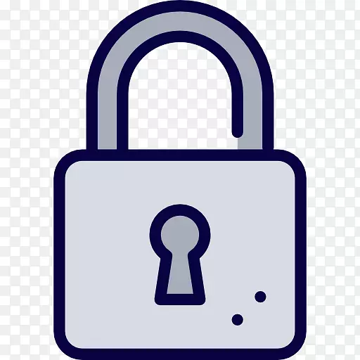 �����ͼ��������ȫ-������