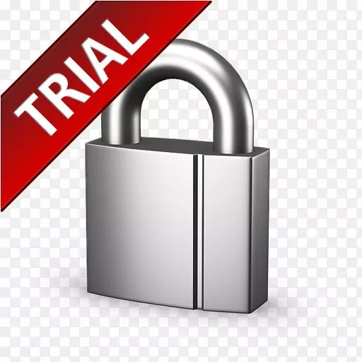 ����ͼ��-������