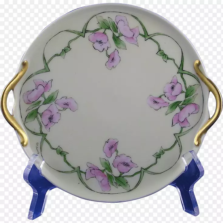 ���Ӵɵ��;�.����-������