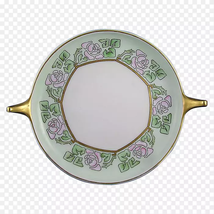 SELB��ɲ;���ɭ������-������