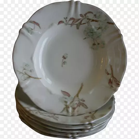 ����;ߵ�����-������