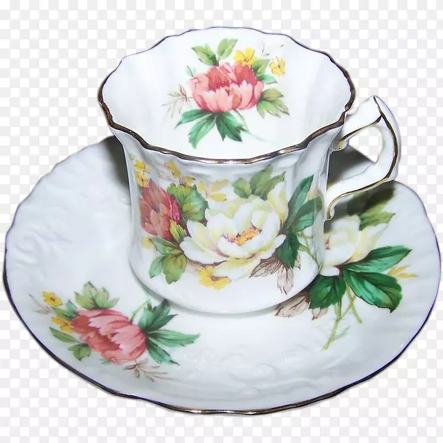 ���ȱ����ɱ�-������