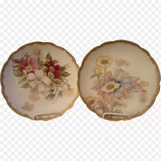 ���Ӵɲ;�.����-������