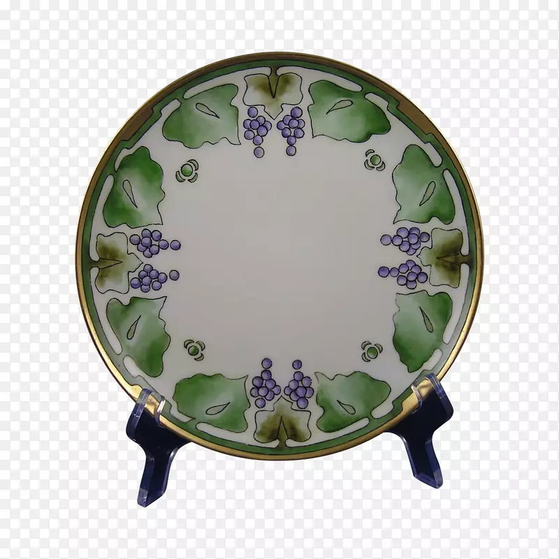 ���Ӵɲ;�.����-������