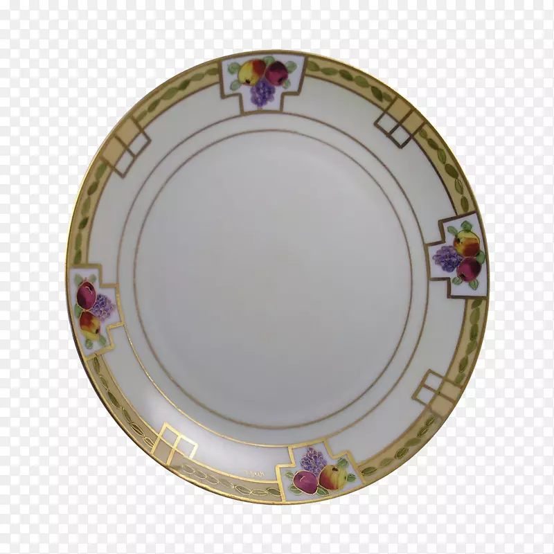 ���Ӵɲ;���Բ������-������