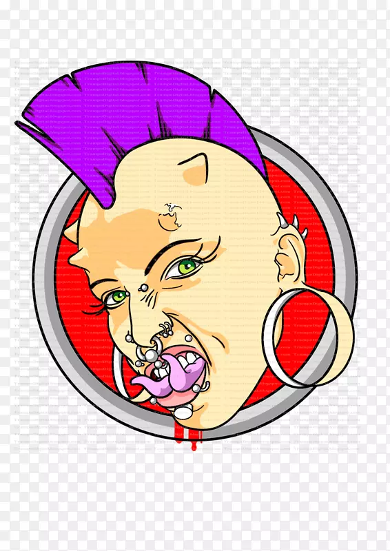 �Ƿ�����ַ�������.����-������