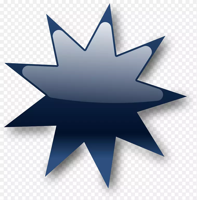 ����ͼ�������ֽ������-������