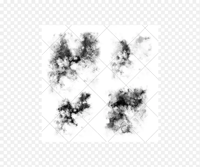 �滭ëˢ����ͼƬ��Ԫ�ػ滭-�滭-������