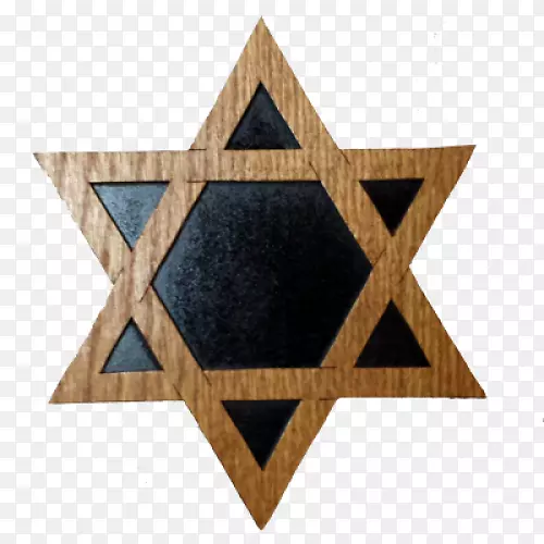 �Գ�/m/083vt����ľ��.����-������