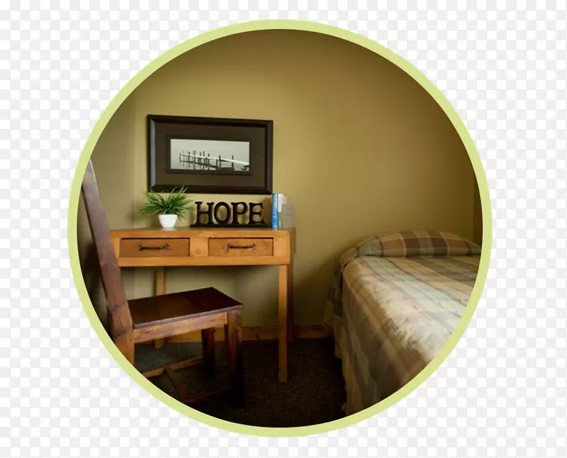 ������Ʒ������-������