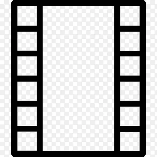 ��Ƭ��Ӱ����-������