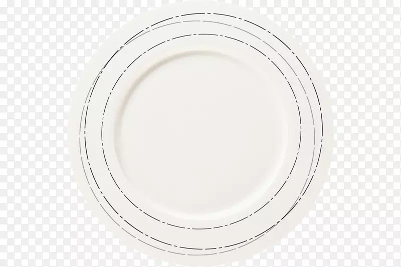 ���Ӳ;�.��-������