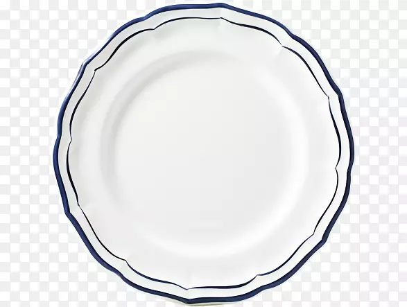 ���Ӳ;�.��-������