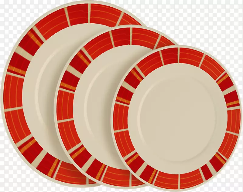 ƽ����Բ�;�.��-������