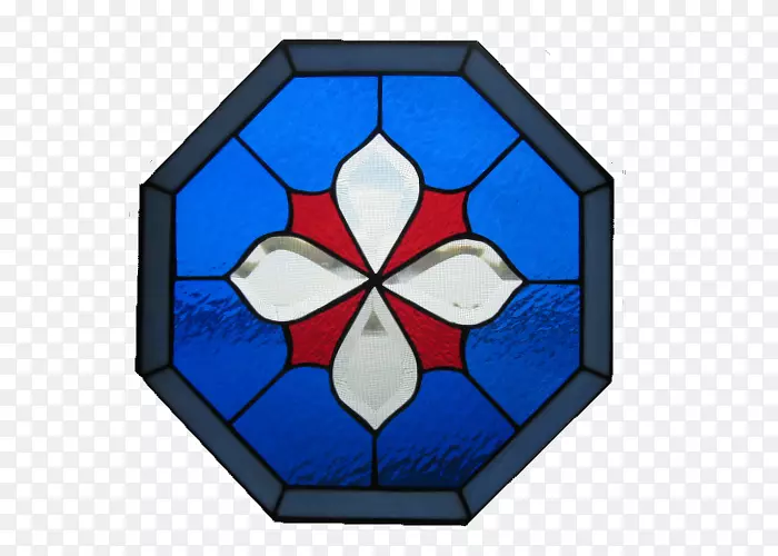 �������ò���Alibaba.com�������-����-������