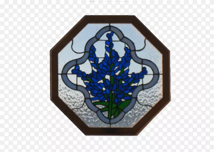 ����ɫ��������ñ��-������