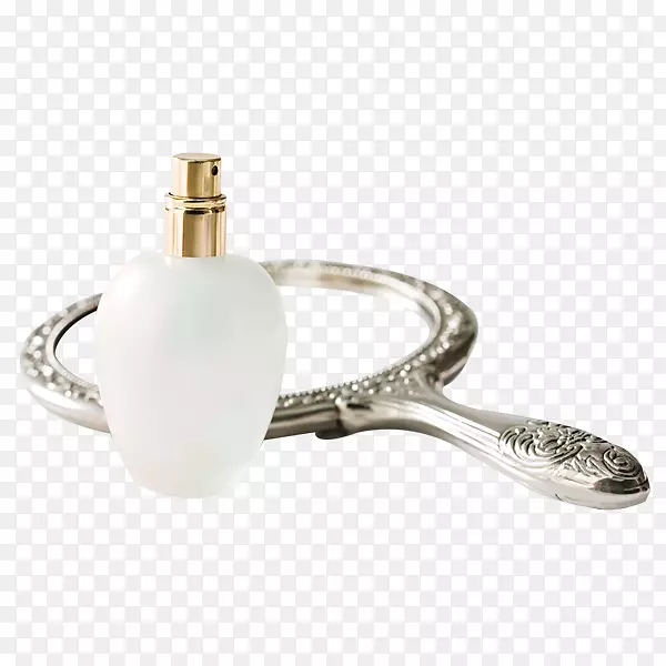 ����-������