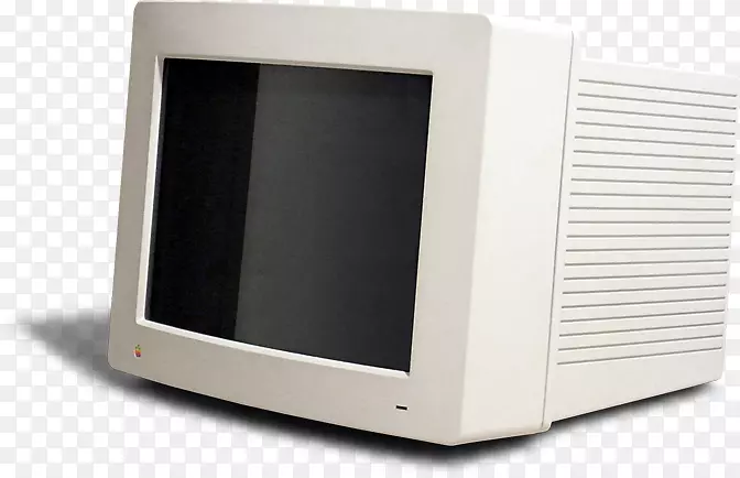 ���Ӷ�ý�����-������