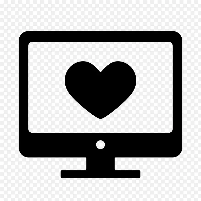 �ʼǱ�������ʾ������ͼ��.ϥ���͵���-������