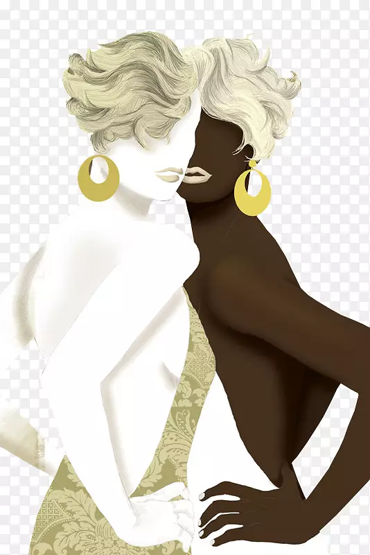 Ů�Ե����ʼ�ƽ����Ƽ�����-������