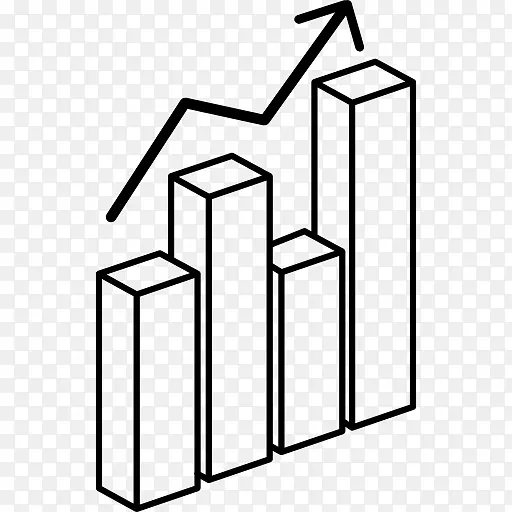 ����ͼ���ݼ����ͼ�����-������