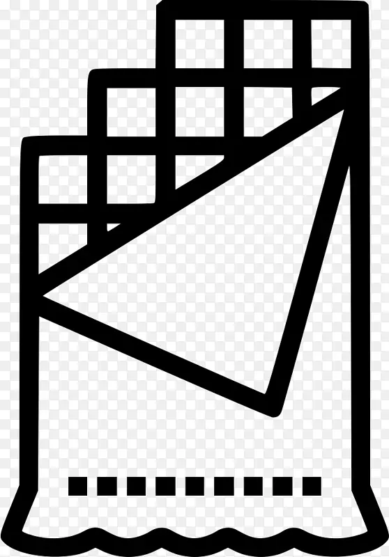 ����ͼ��ʳ�ﻨ����������-������